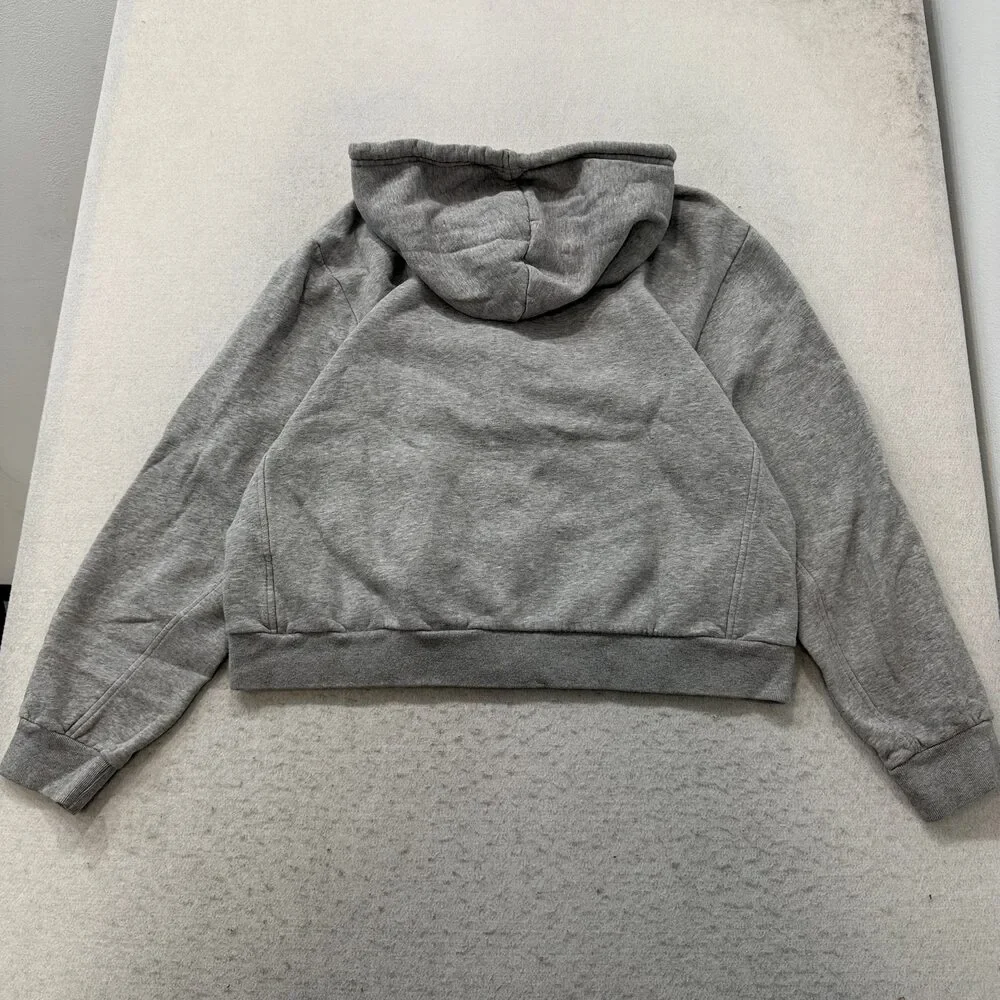 adidas women grey
